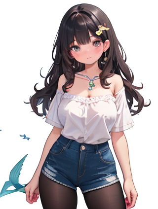 创业网络的三种类型与庙会文化：传统与现代的交响曲